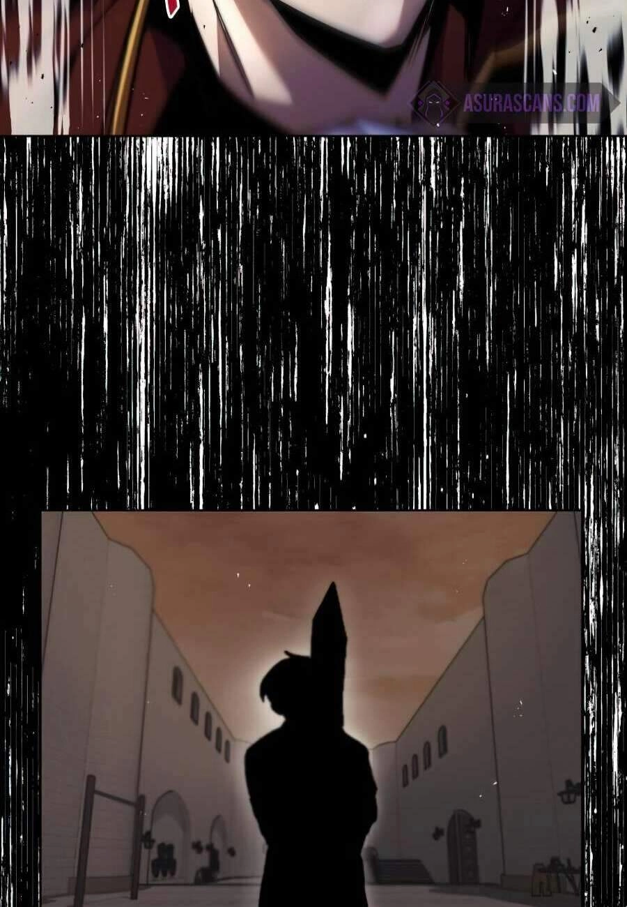 Quý Tộc Lười Biếng Trở Thành Thiên Tài Chapter 24 - 72