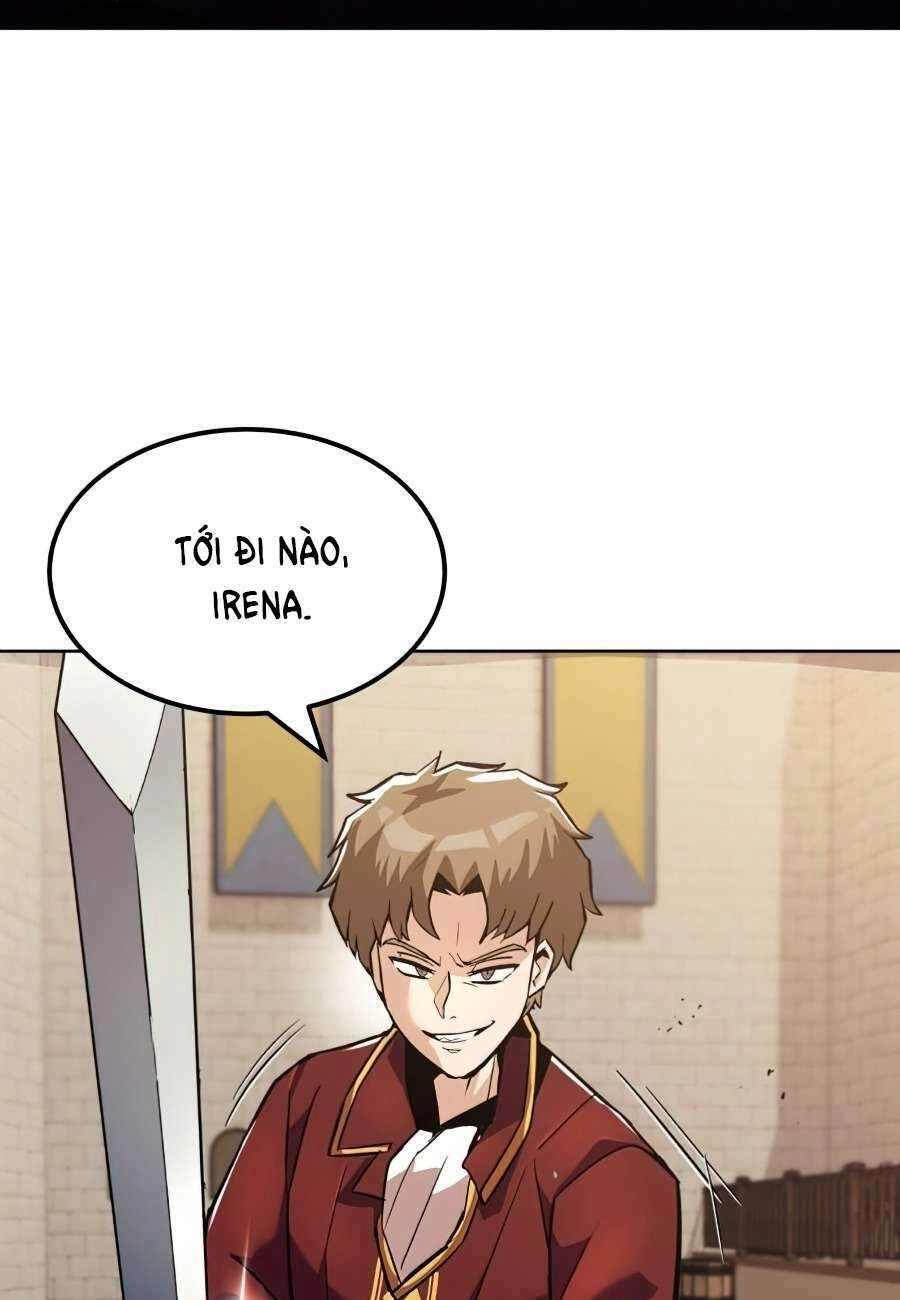 Quý Tộc Lười Biếng Trở Thành Thiên Tài Chapter 24 - 74