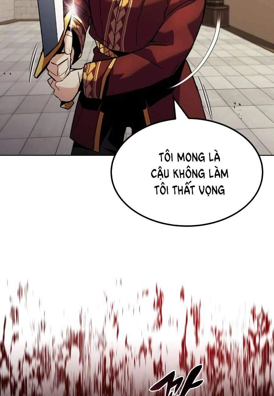 Quý Tộc Lười Biếng Trở Thành Thiên Tài Chapter 24 - 75