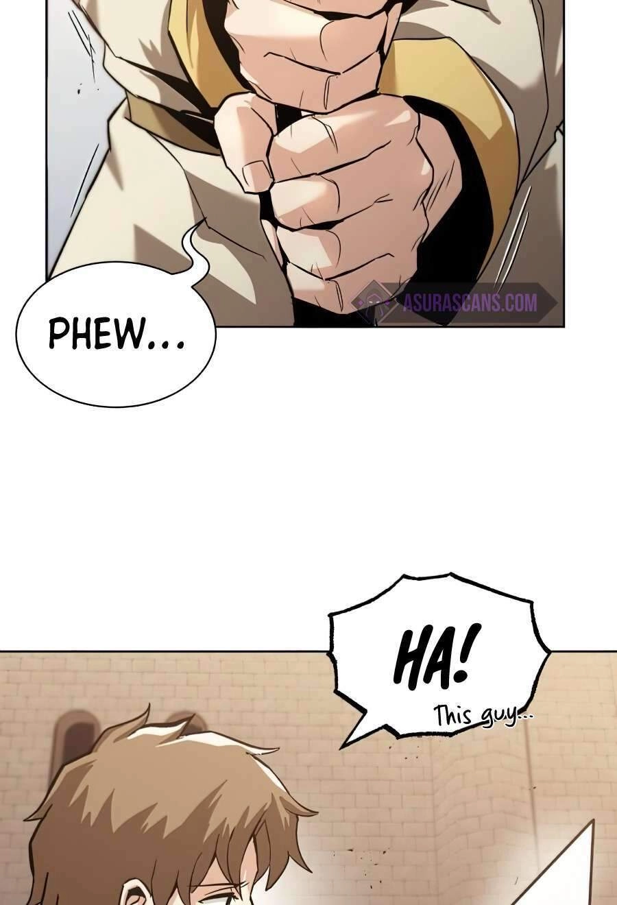 Quý Tộc Lười Biếng Trở Thành Thiên Tài Chapter 24 - 77