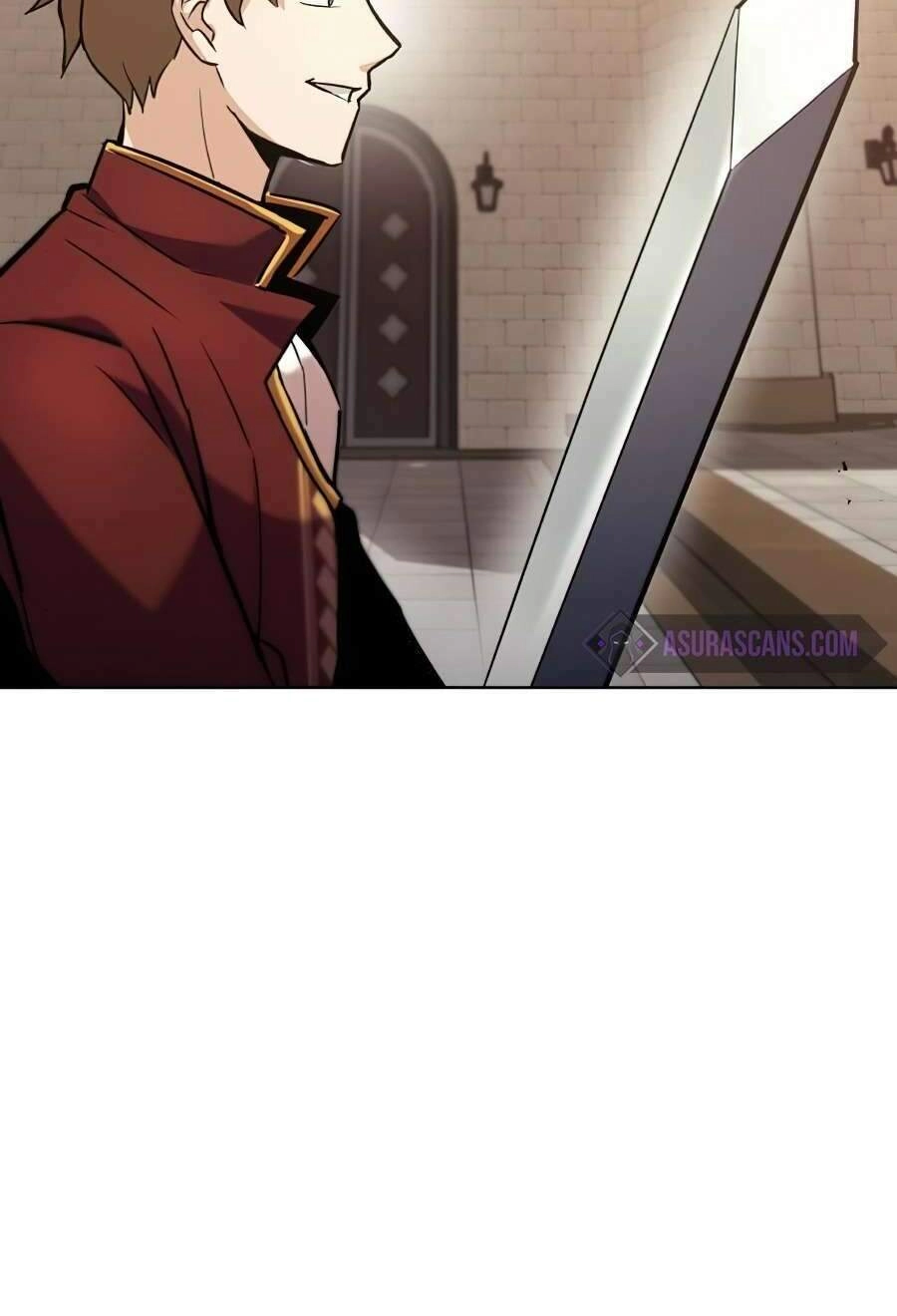 Quý Tộc Lười Biếng Trở Thành Thiên Tài Chapter 24 - 78