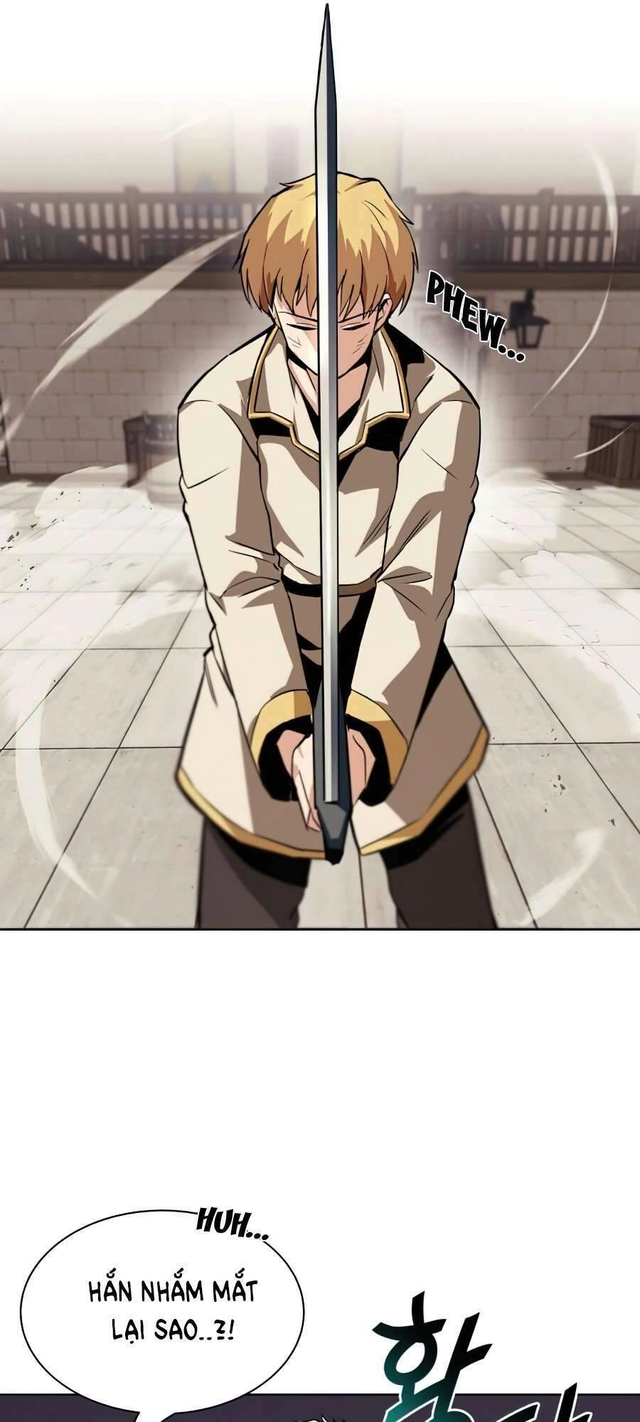 Quý Tộc Lười Biếng Trở Thành Thiên Tài Chapter 24 - 79