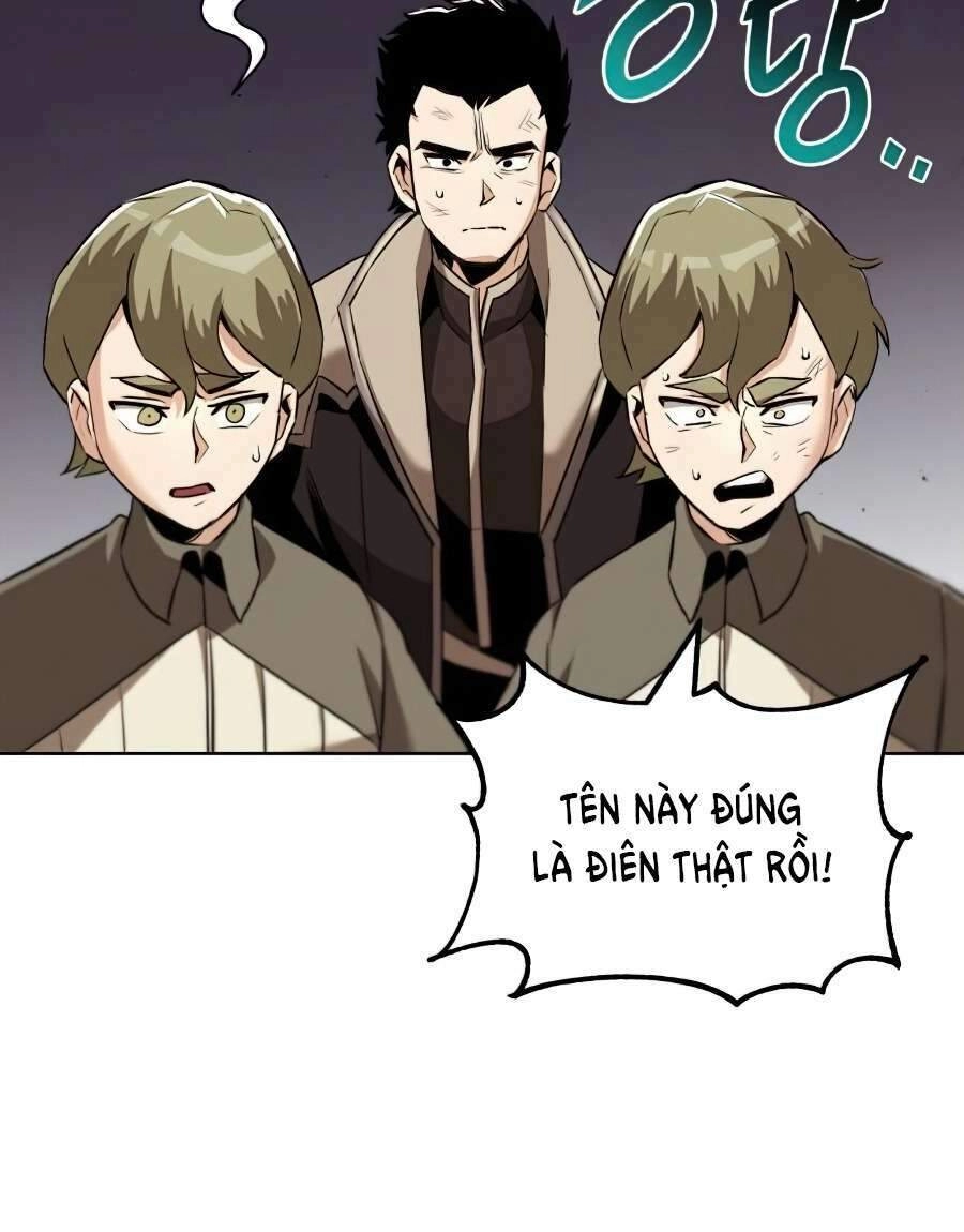 Quý Tộc Lười Biếng Trở Thành Thiên Tài Chapter 24 - 80