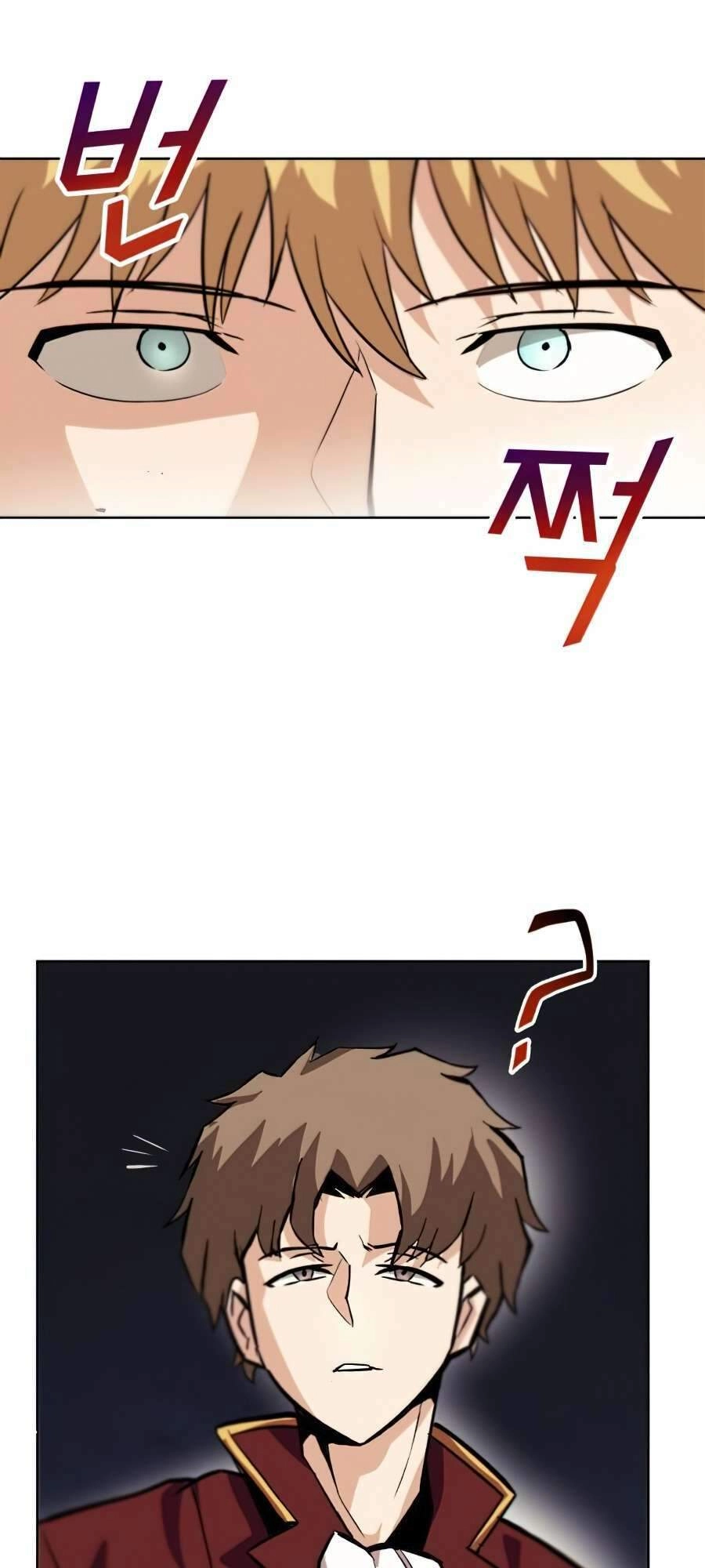 Quý Tộc Lười Biếng Trở Thành Thiên Tài Chapter 24 - 82