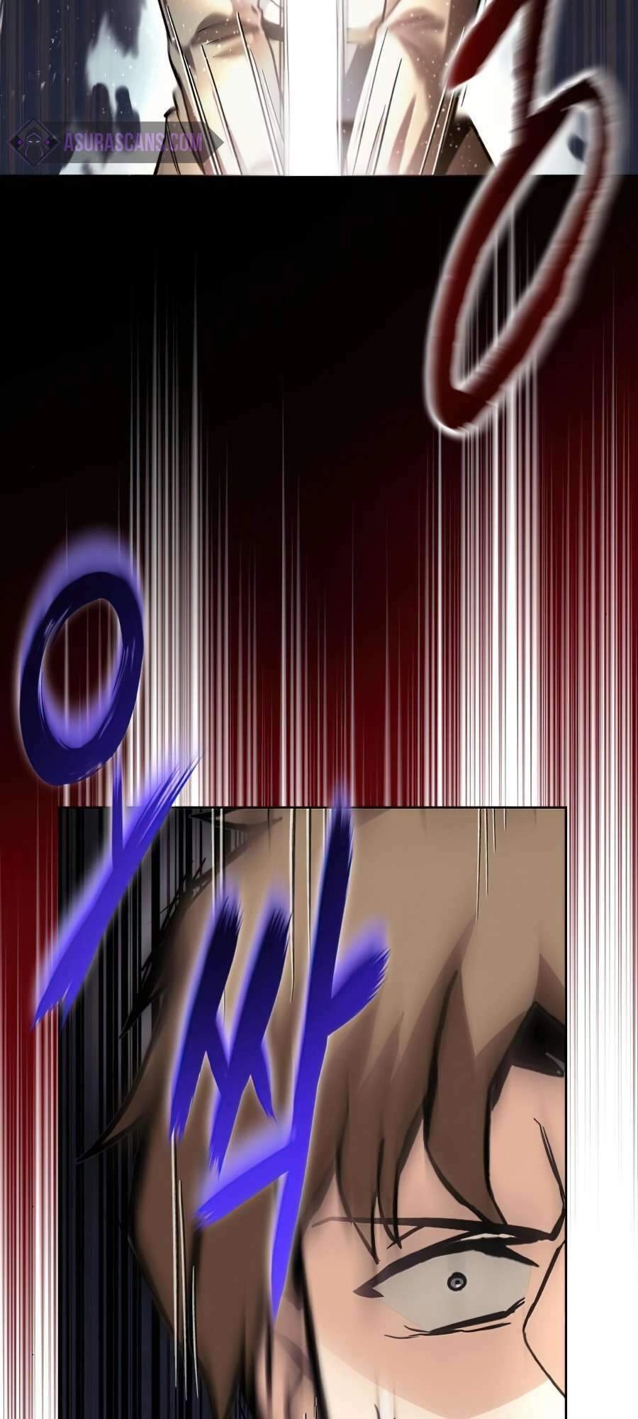 Quý Tộc Lười Biếng Trở Thành Thiên Tài Chapter 24 - 85