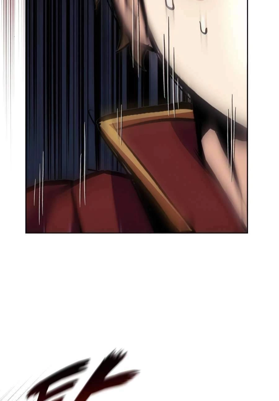 Quý Tộc Lười Biếng Trở Thành Thiên Tài Chapter 24 - 86