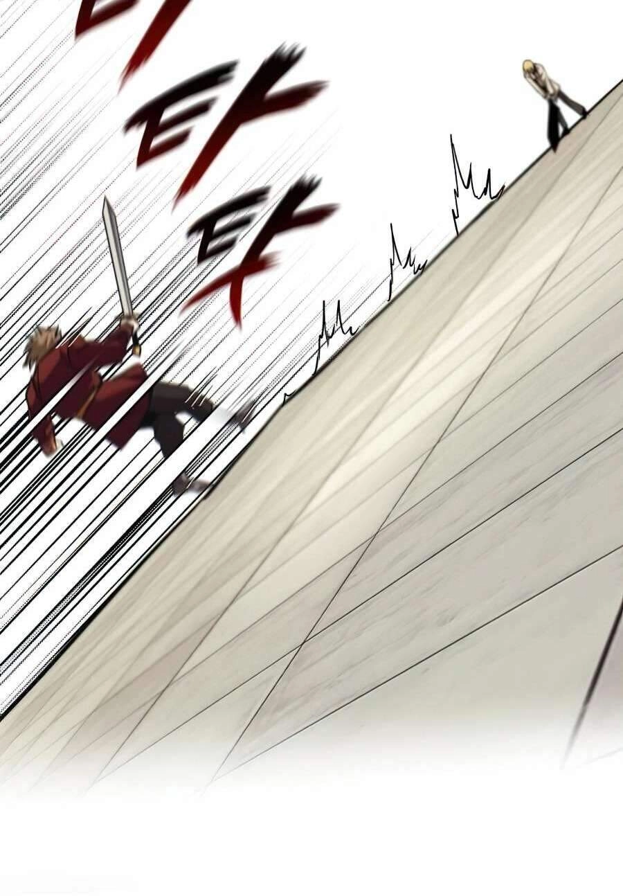 Quý Tộc Lười Biếng Trở Thành Thiên Tài Chapter 24 - 87