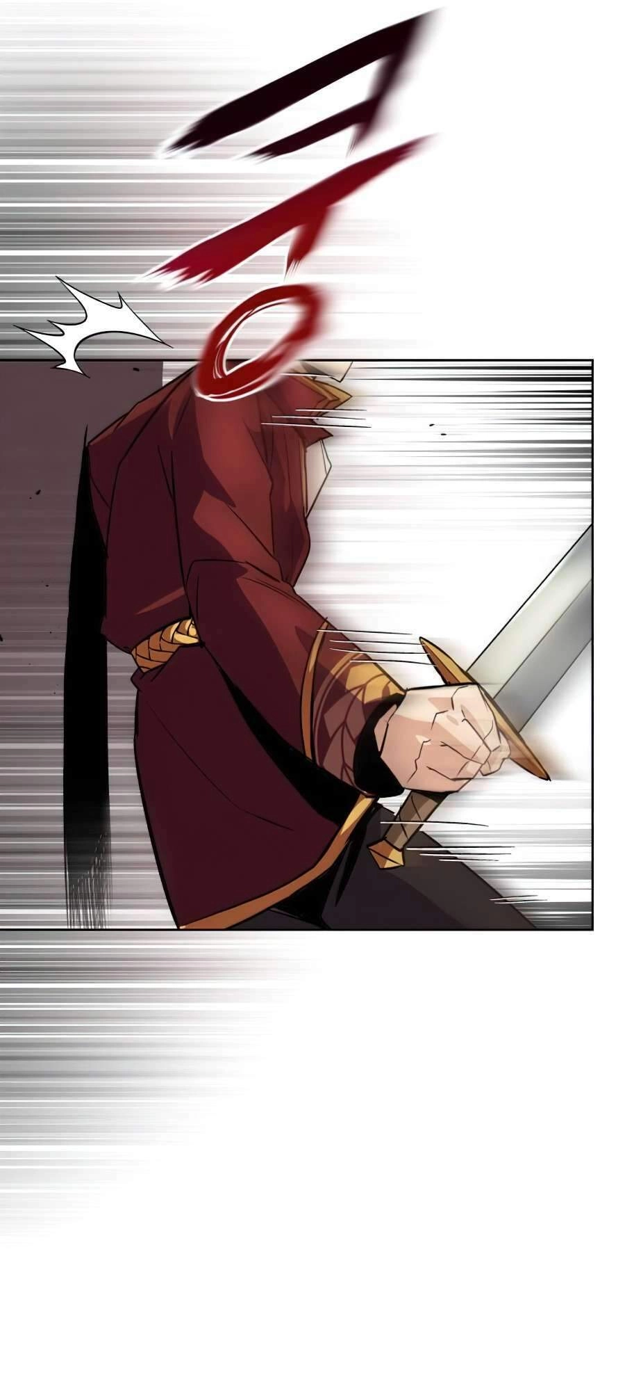 Quý Tộc Lười Biếng Trở Thành Thiên Tài Chapter 24 - 88