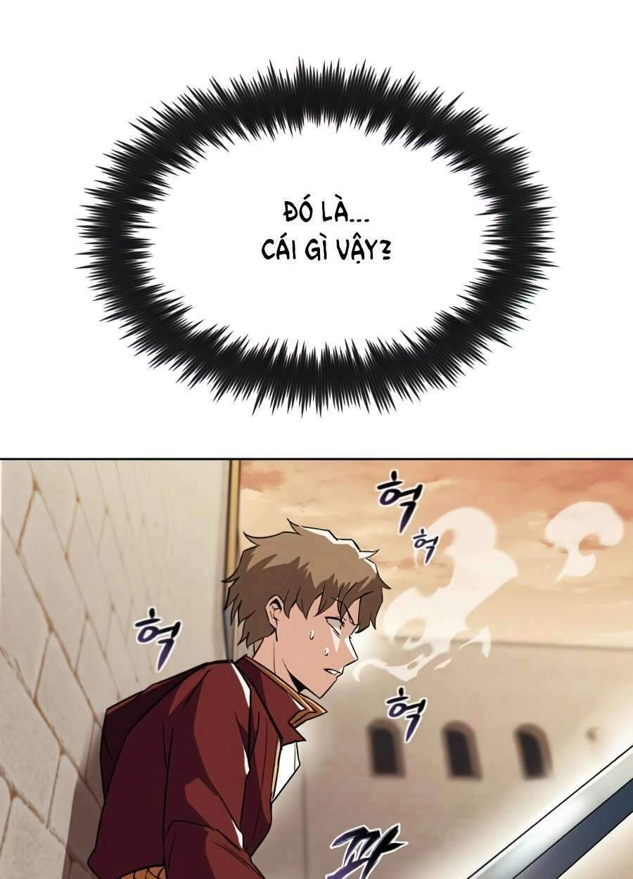 Quý Tộc Lười Biếng Trở Thành Thiên Tài Chapter 24 - 89