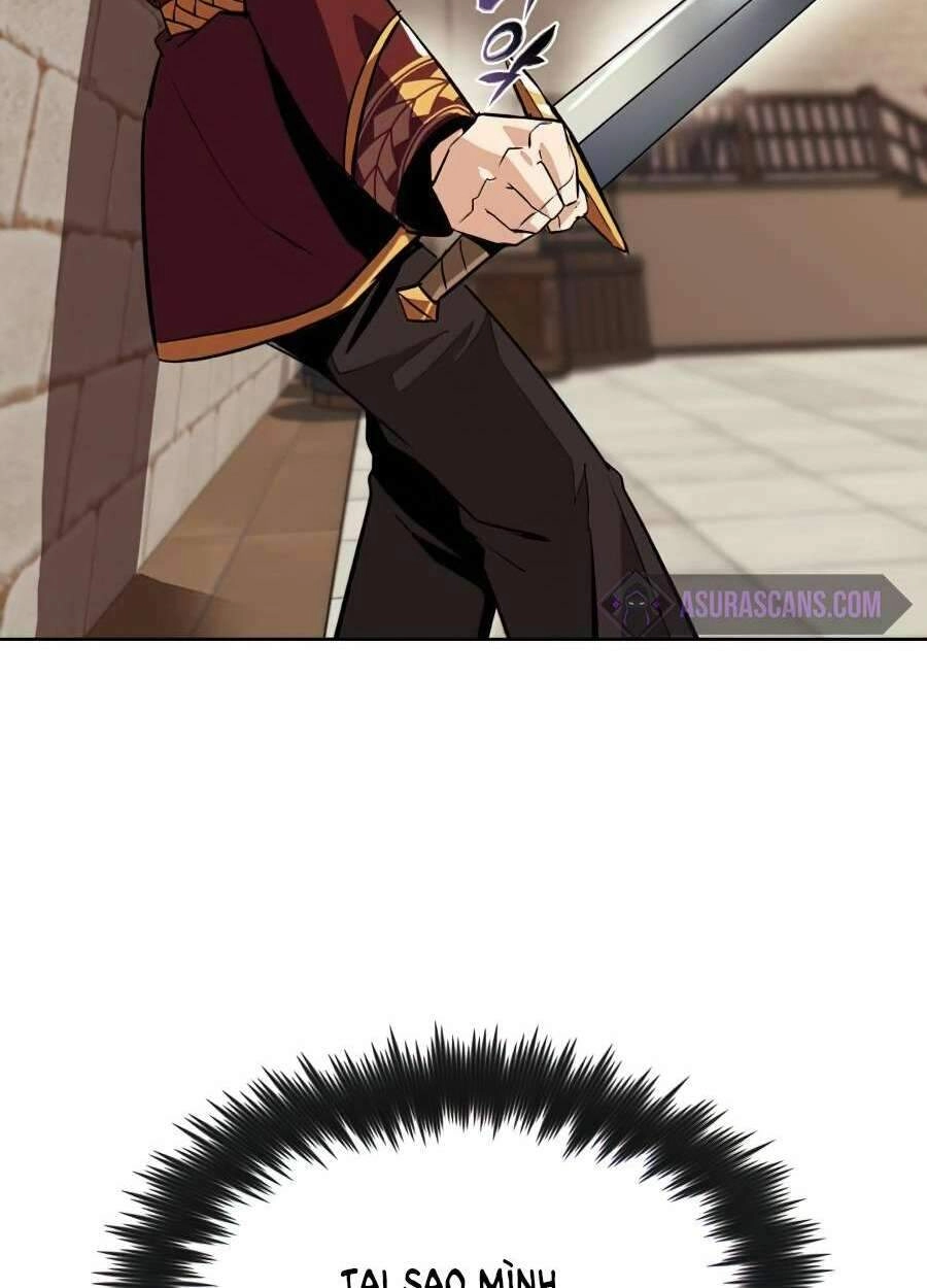 Quý Tộc Lười Biếng Trở Thành Thiên Tài Chapter 24 - 90