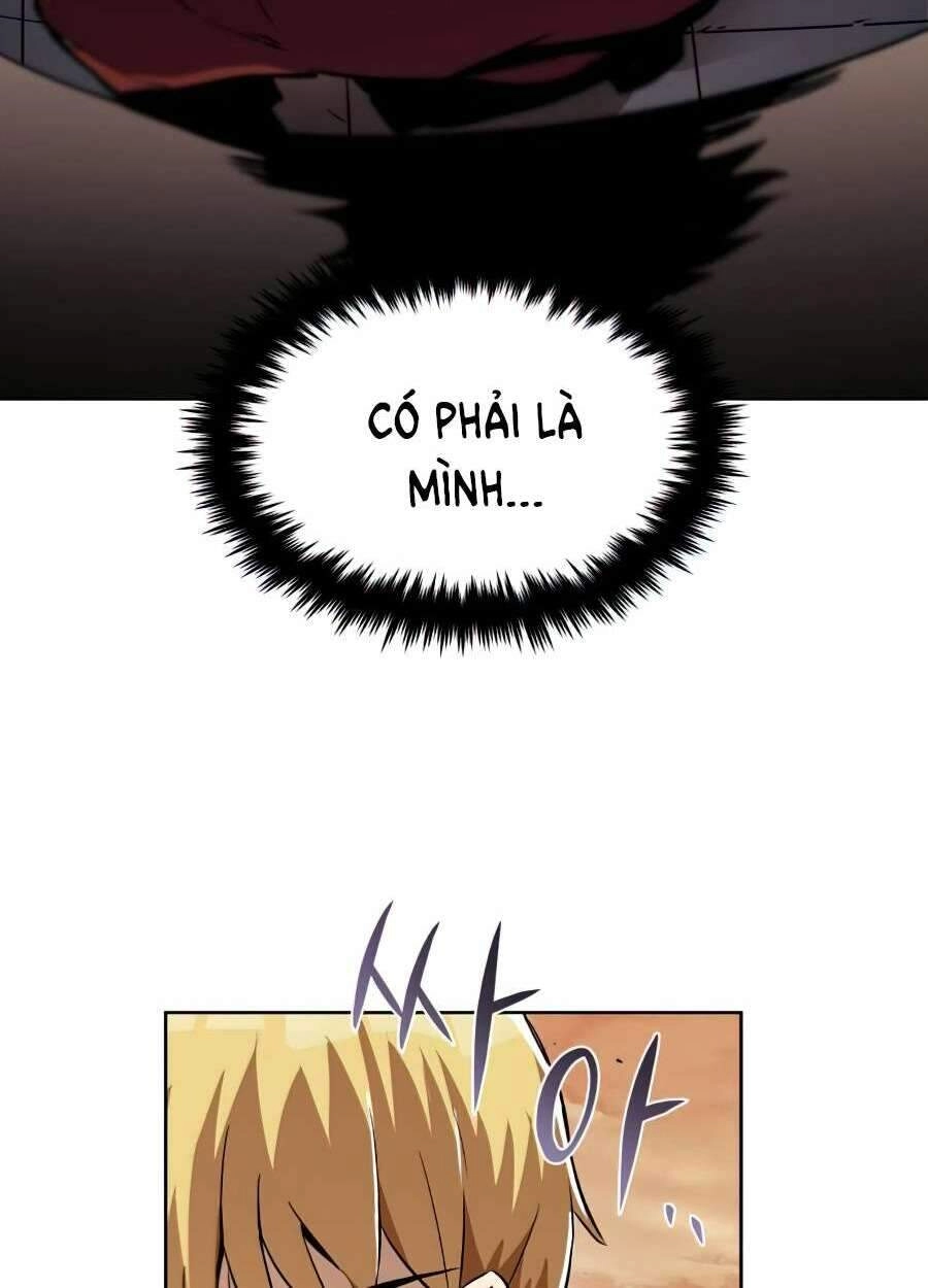 Quý Tộc Lười Biếng Trở Thành Thiên Tài Chapter 24 - 93