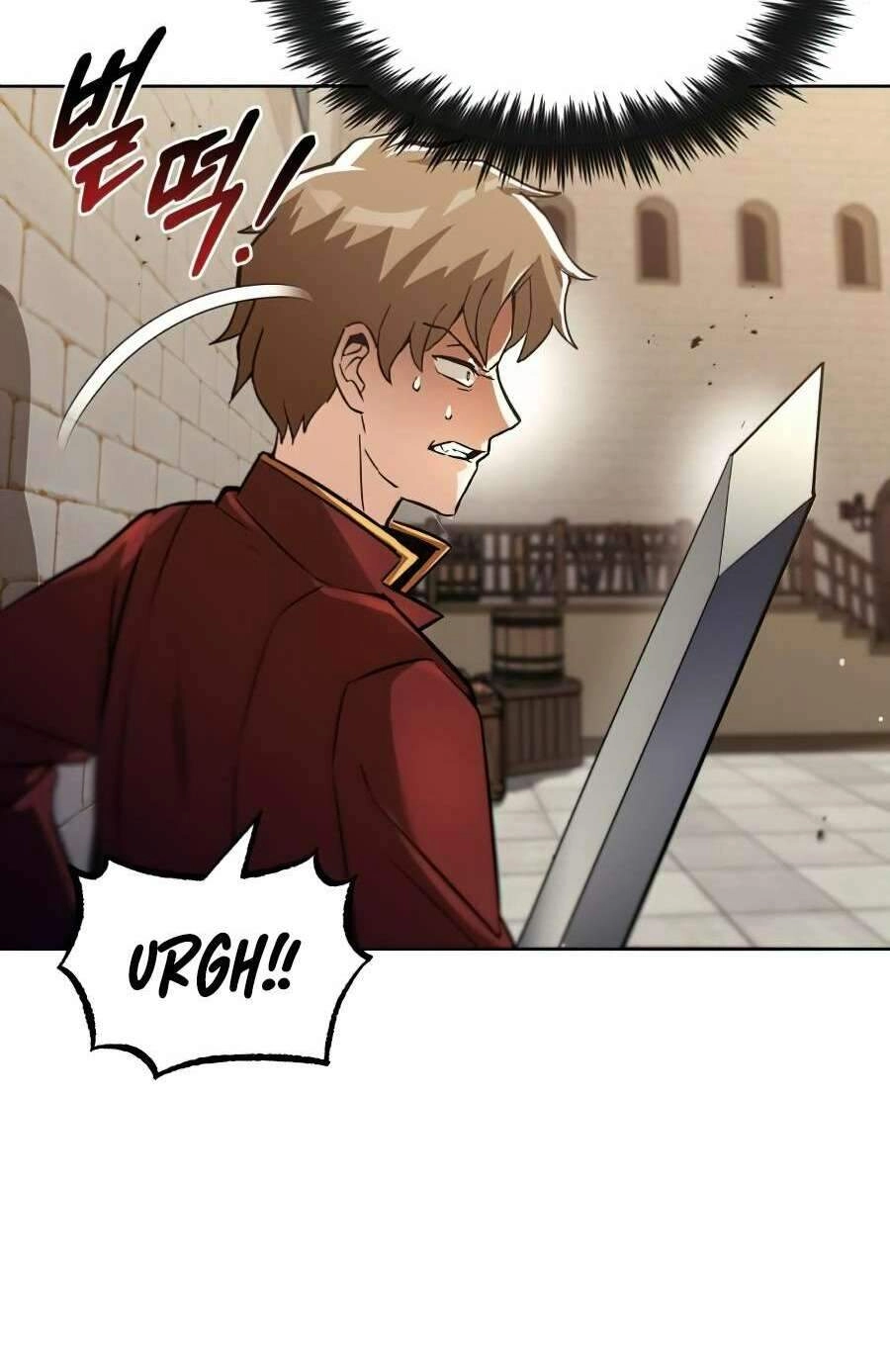 Quý Tộc Lười Biếng Trở Thành Thiên Tài Chapter 24 - 96