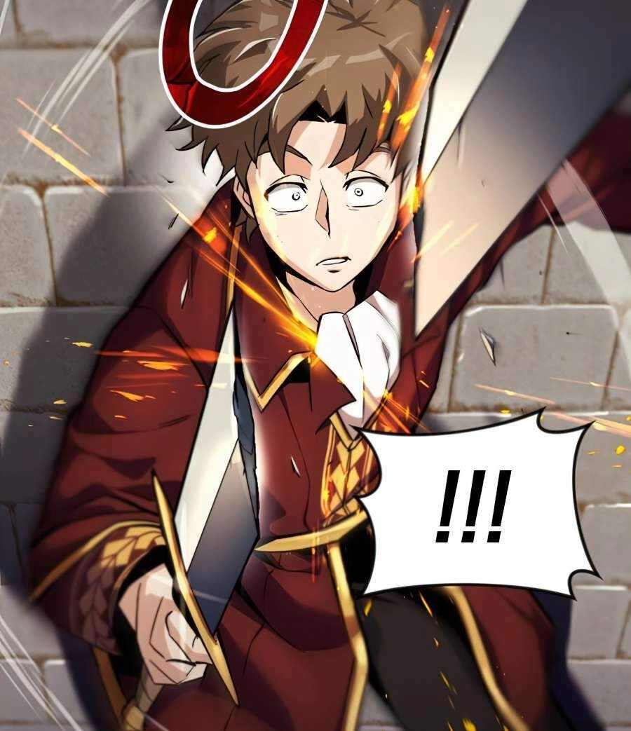 Quý Tộc Lười Biếng Trở Thành Thiên Tài Chapter 24 - 98