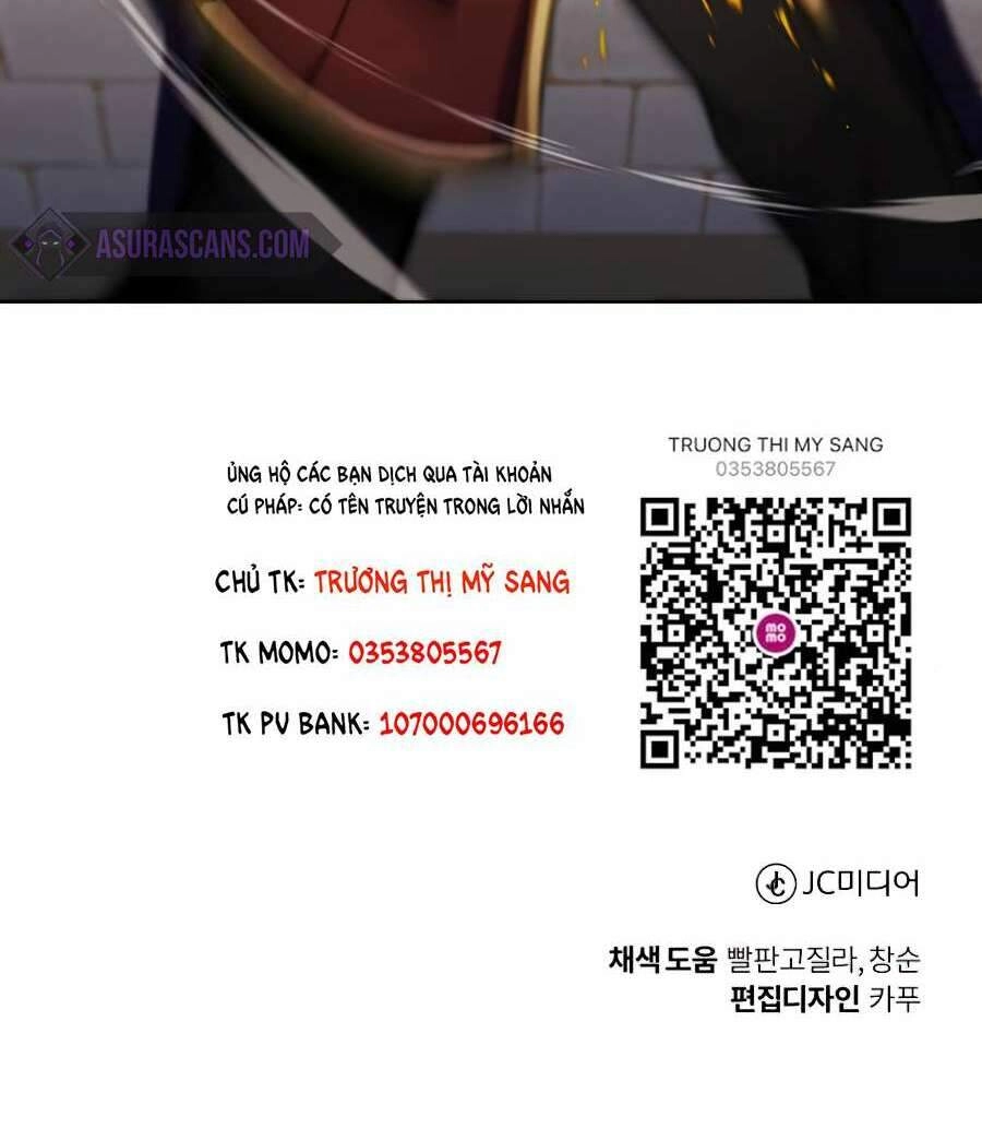 Quý Tộc Lười Biếng Trở Thành Thiên Tài Chapter 24 - 99