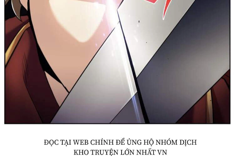 Quý Tộc Lười Biếng Trở Thành Thiên Tài Chapter 25 - 4