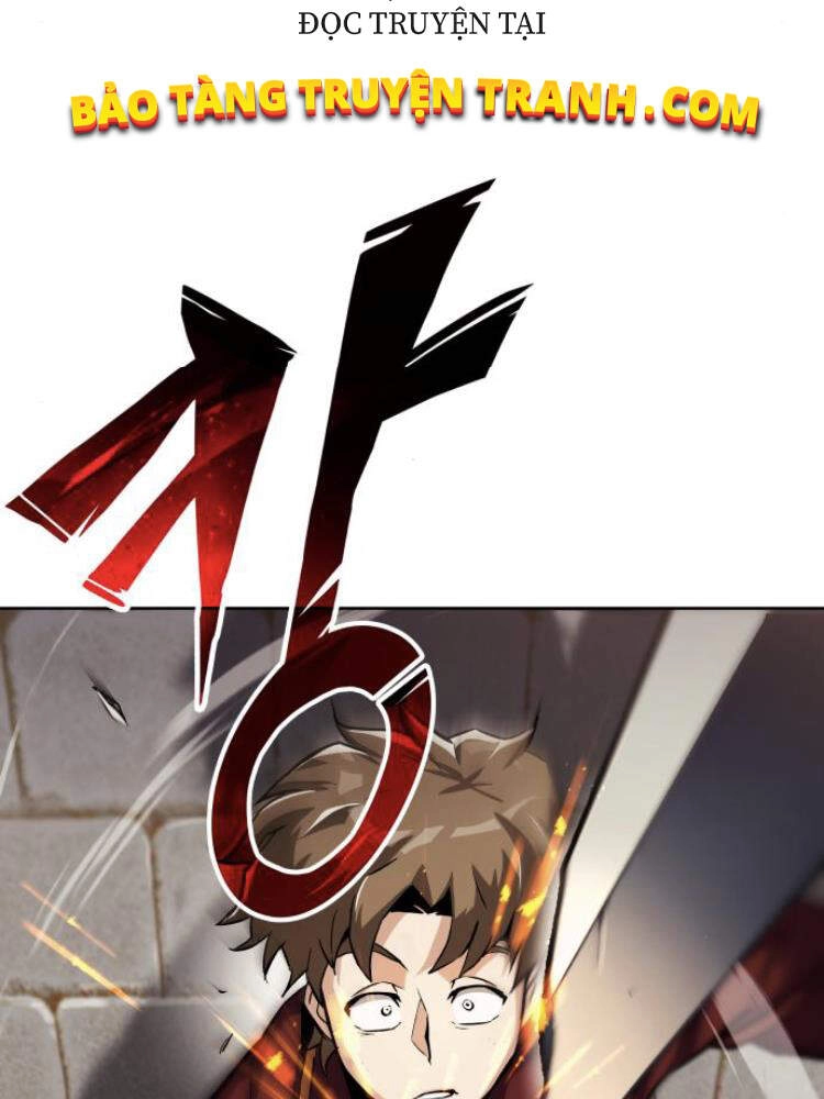 Quý Tộc Lười Biếng Trở Thành Thiên Tài Chapter 25 - 5