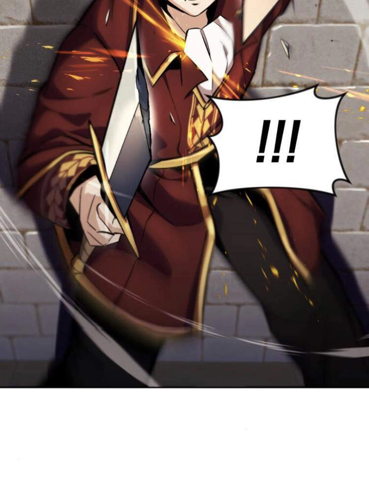 Quý Tộc Lười Biếng Trở Thành Thiên Tài Chapter 25 - 6