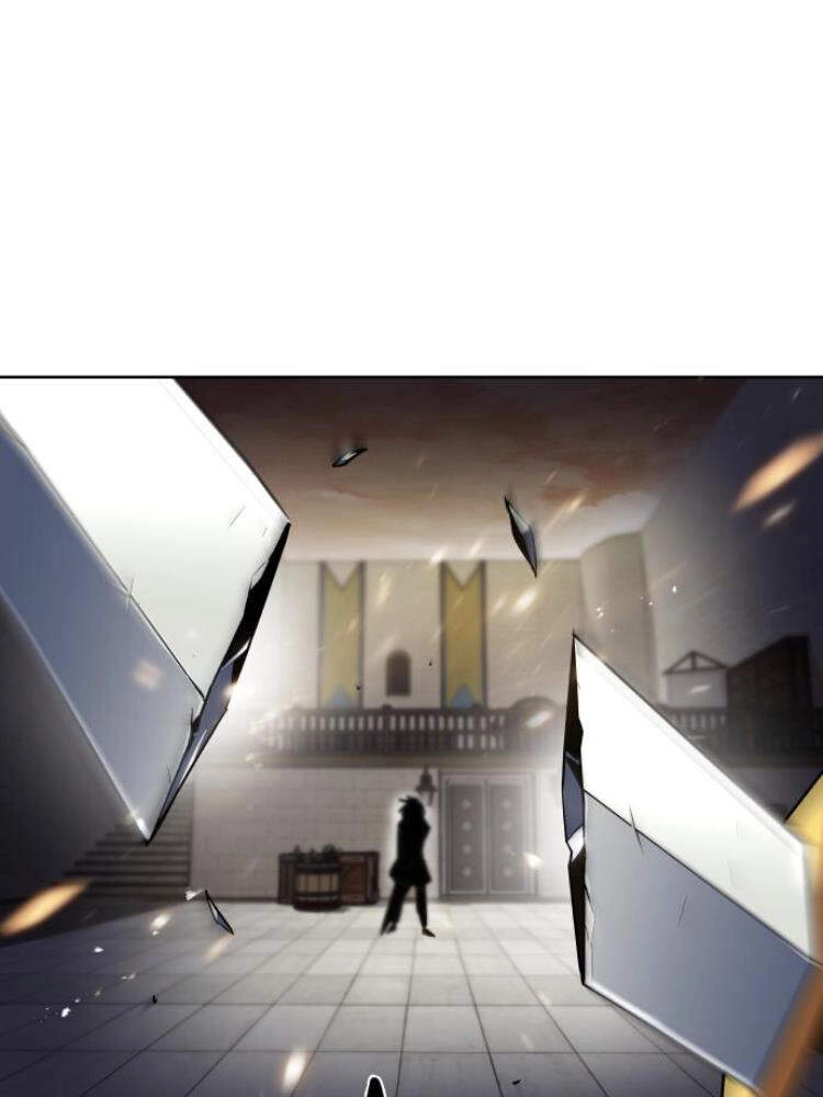 Quý Tộc Lười Biếng Trở Thành Thiên Tài Chapter 25 - 7