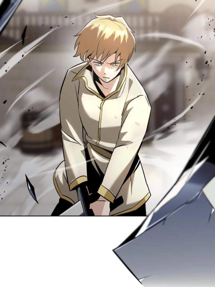 Quý Tộc Lười Biếng Trở Thành Thiên Tài Chapter 25 - 9