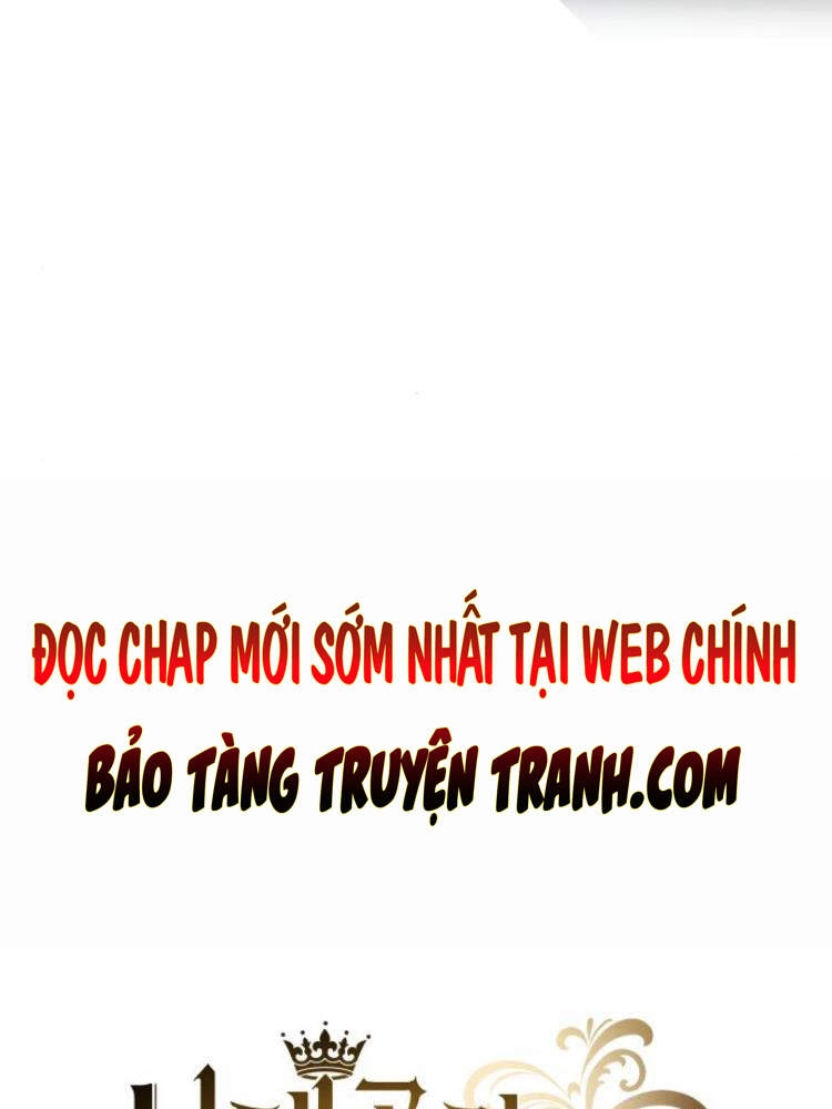 Quý Tộc Lười Biếng Trở Thành Thiên Tài Chapter 25 - 10