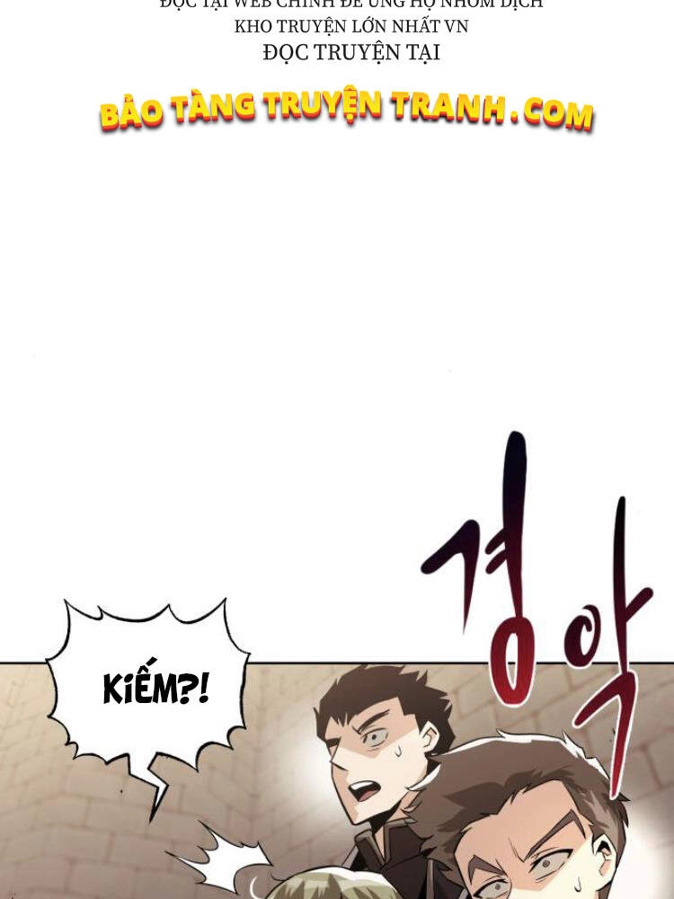 Quý Tộc Lười Biếng Trở Thành Thiên Tài Chapter 25 - 12