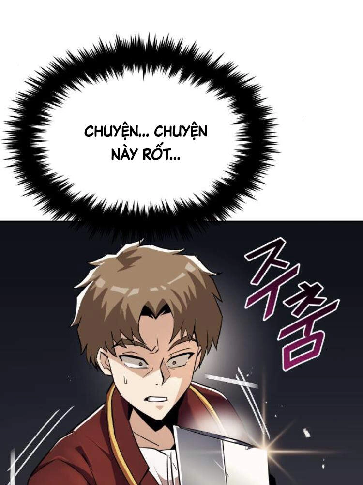 Quý Tộc Lười Biếng Trở Thành Thiên Tài Chapter 25 - 14