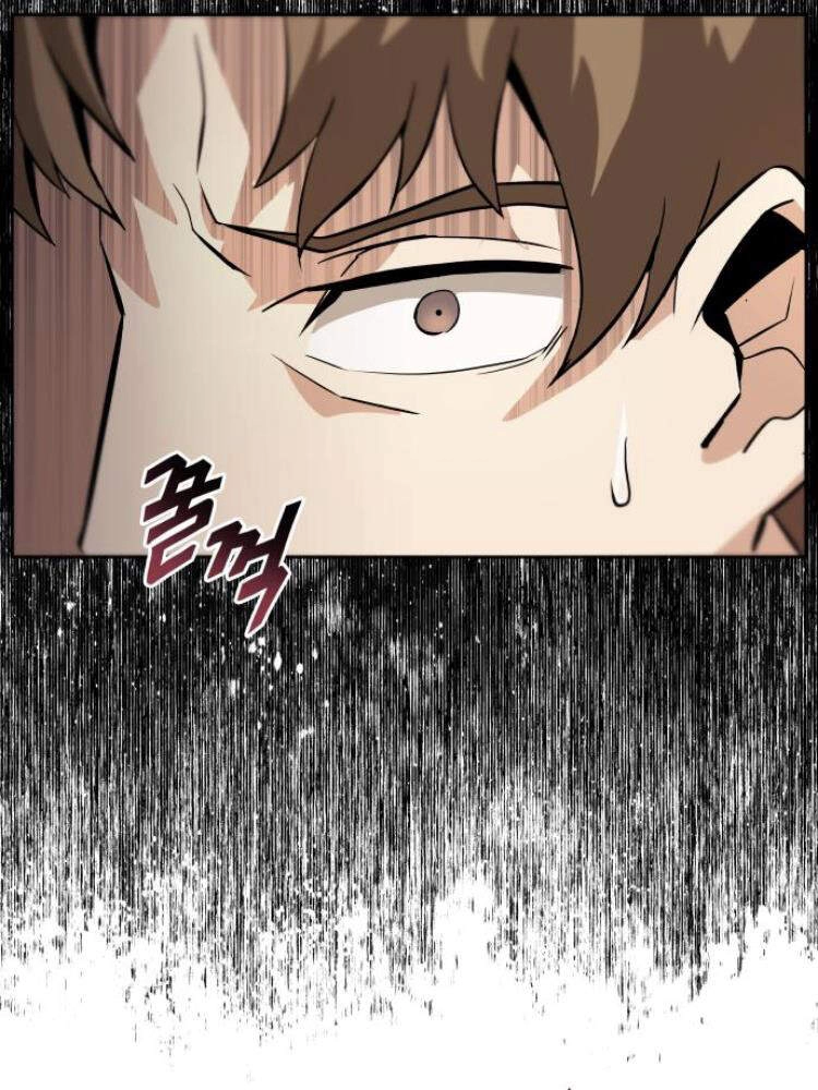 Quý Tộc Lười Biếng Trở Thành Thiên Tài Chapter 25 - 16