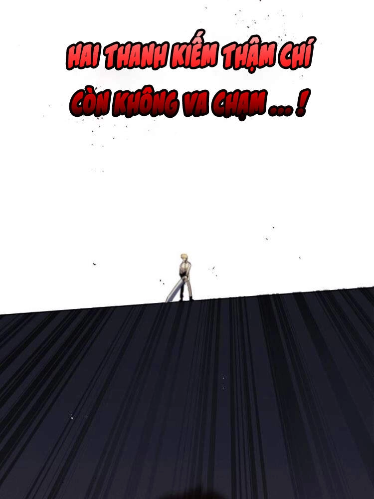 Quý Tộc Lười Biếng Trở Thành Thiên Tài Chapter 25 - 17