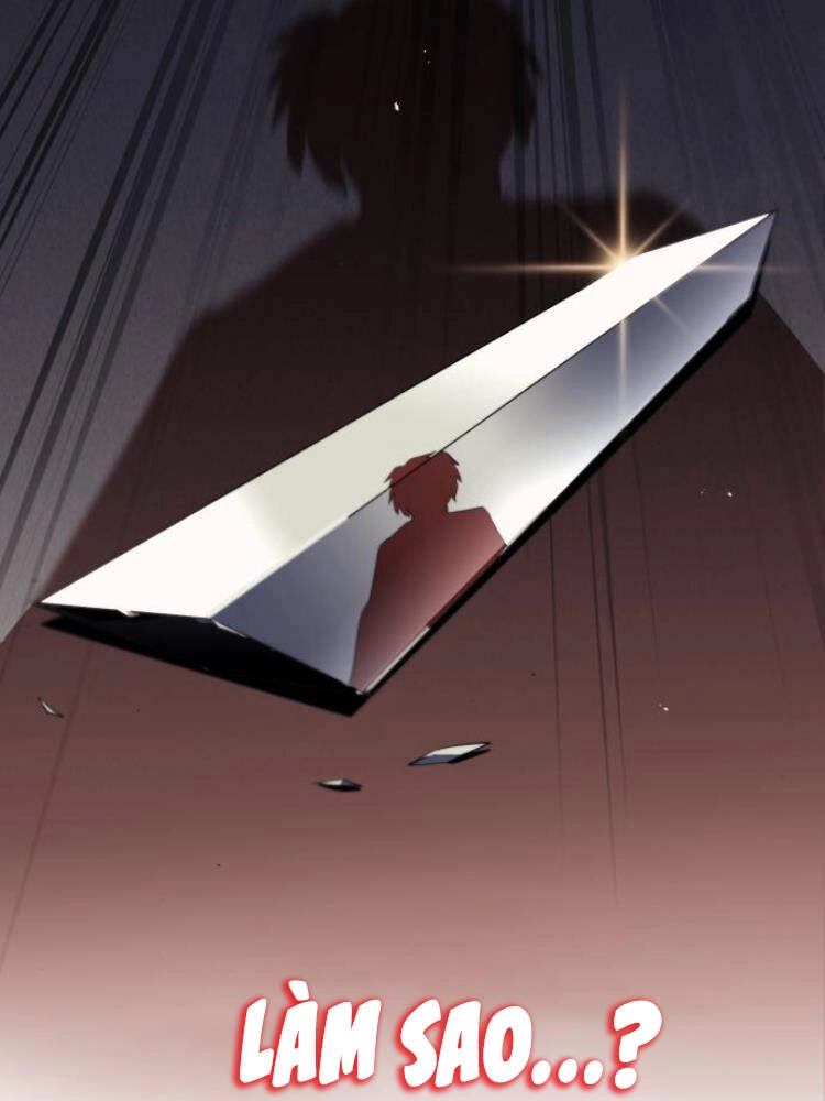 Quý Tộc Lười Biếng Trở Thành Thiên Tài Chapter 25 - 18