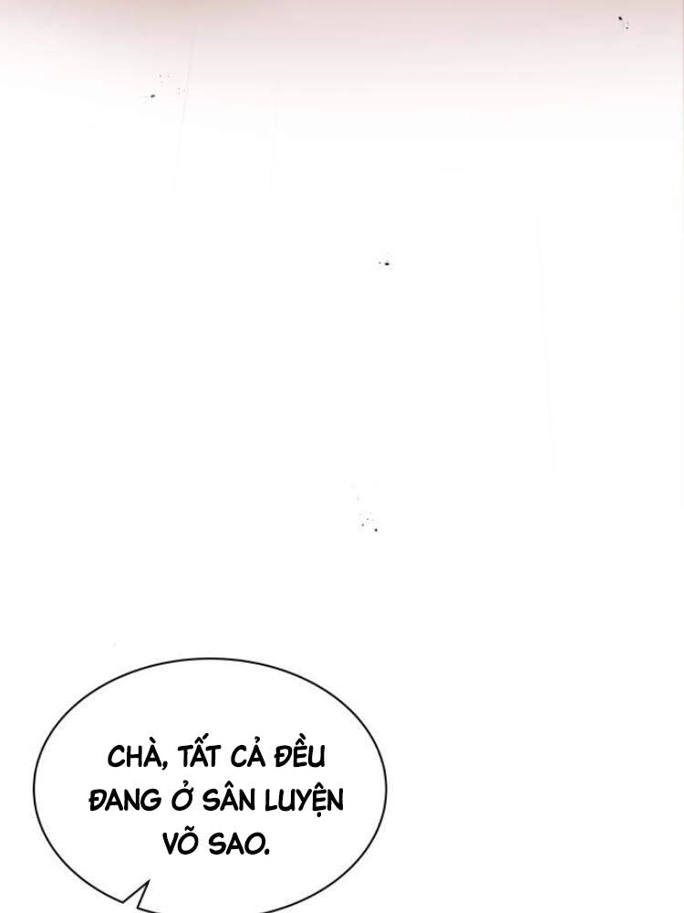 Quý Tộc Lười Biếng Trở Thành Thiên Tài Chapter 25 - 19