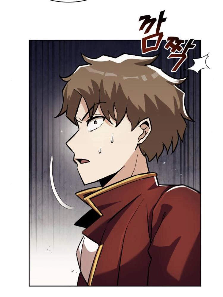 Quý Tộc Lười Biếng Trở Thành Thiên Tài Chapter 25 - 20