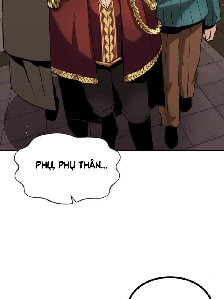 Quý Tộc Lười Biếng Trở Thành Thiên Tài Chapter 25 - 22