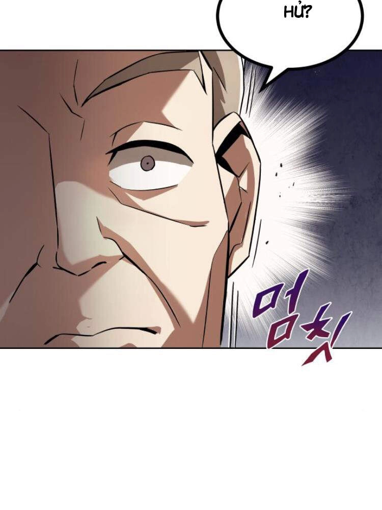 Quý Tộc Lười Biếng Trở Thành Thiên Tài Chapter 25 - 23