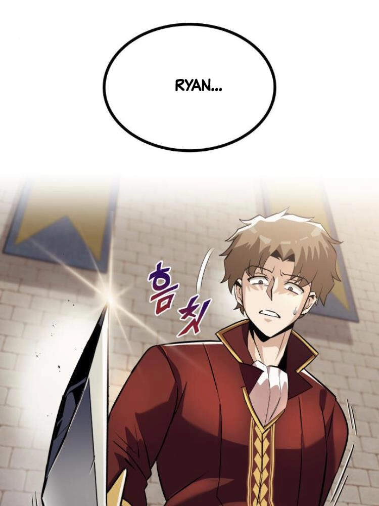 Quý Tộc Lười Biếng Trở Thành Thiên Tài Chapter 25 - 24