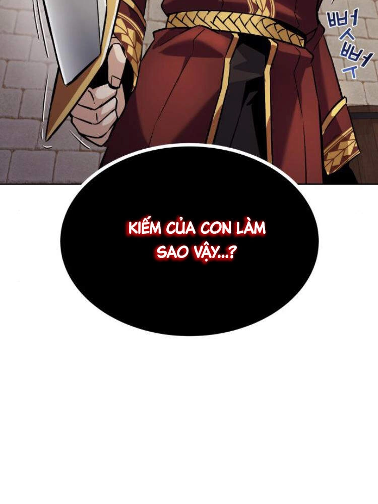 Quý Tộc Lười Biếng Trở Thành Thiên Tài Chapter 25 - 25