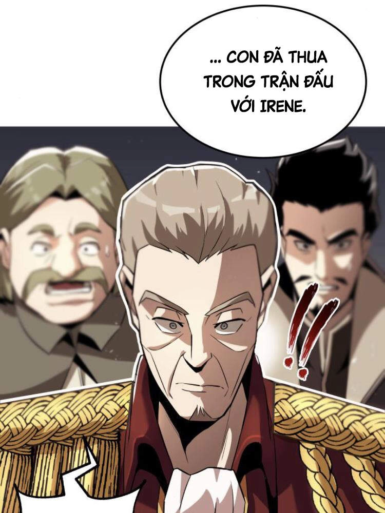 Quý Tộc Lười Biếng Trở Thành Thiên Tài Chapter 25 - 26