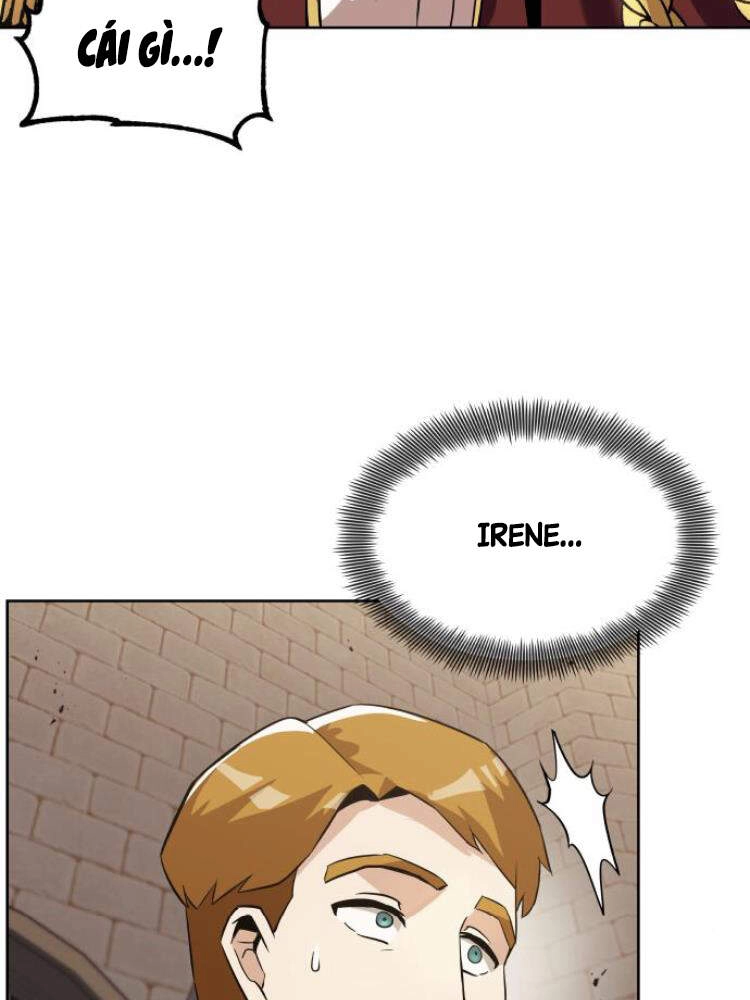 Quý Tộc Lười Biếng Trở Thành Thiên Tài Chapter 25 - 27