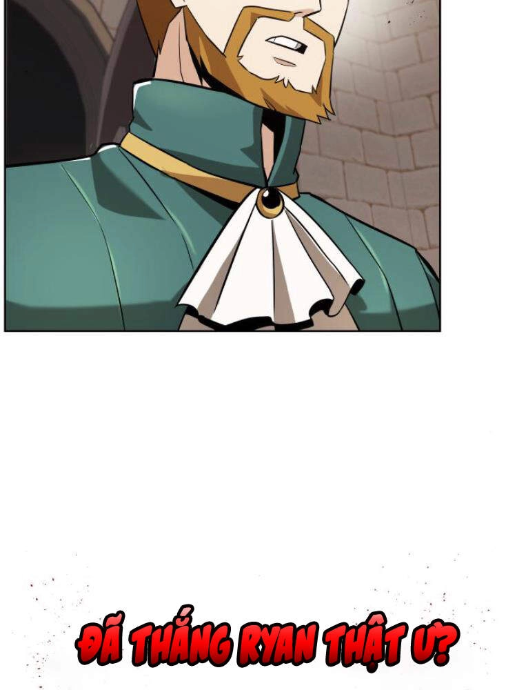 Quý Tộc Lười Biếng Trở Thành Thiên Tài Chapter 25 - 28