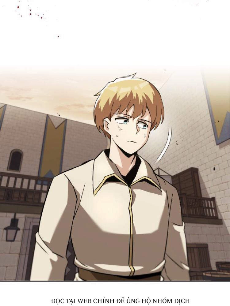 Quý Tộc Lười Biếng Trở Thành Thiên Tài Chapter 25 - 29