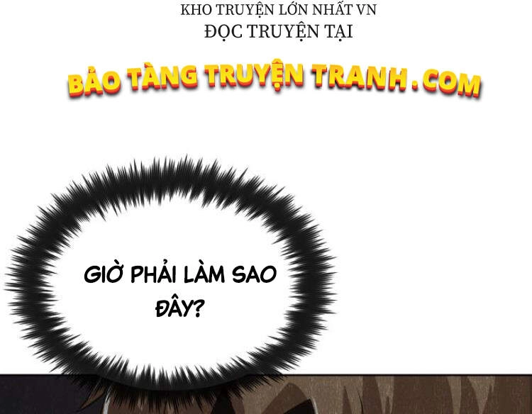 Quý Tộc Lười Biếng Trở Thành Thiên Tài Chapter 25 - 30
