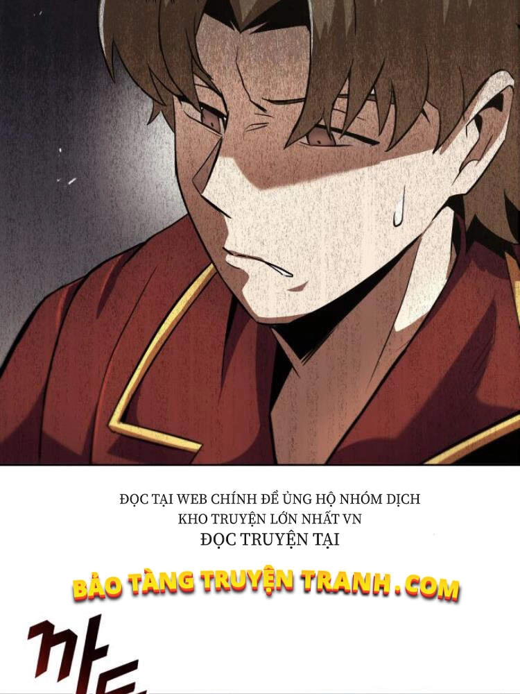 Quý Tộc Lười Biếng Trở Thành Thiên Tài Chapter 25 - 31