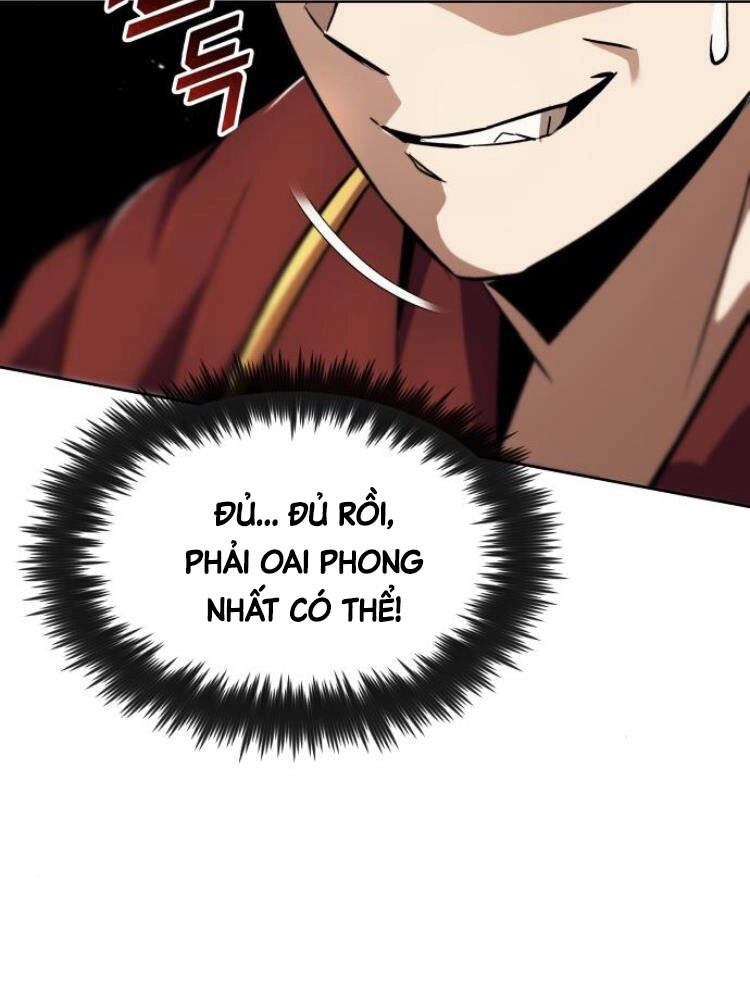 Quý Tộc Lười Biếng Trở Thành Thiên Tài Chapter 25 - 32