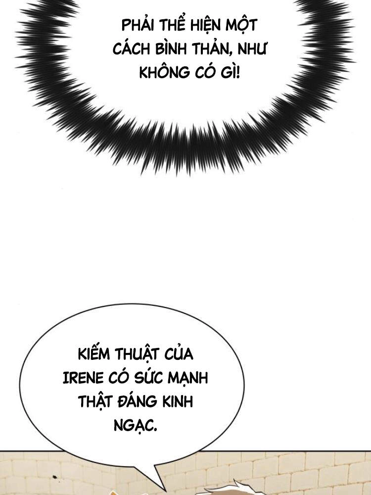 Quý Tộc Lười Biếng Trở Thành Thiên Tài Chapter 25 - 34