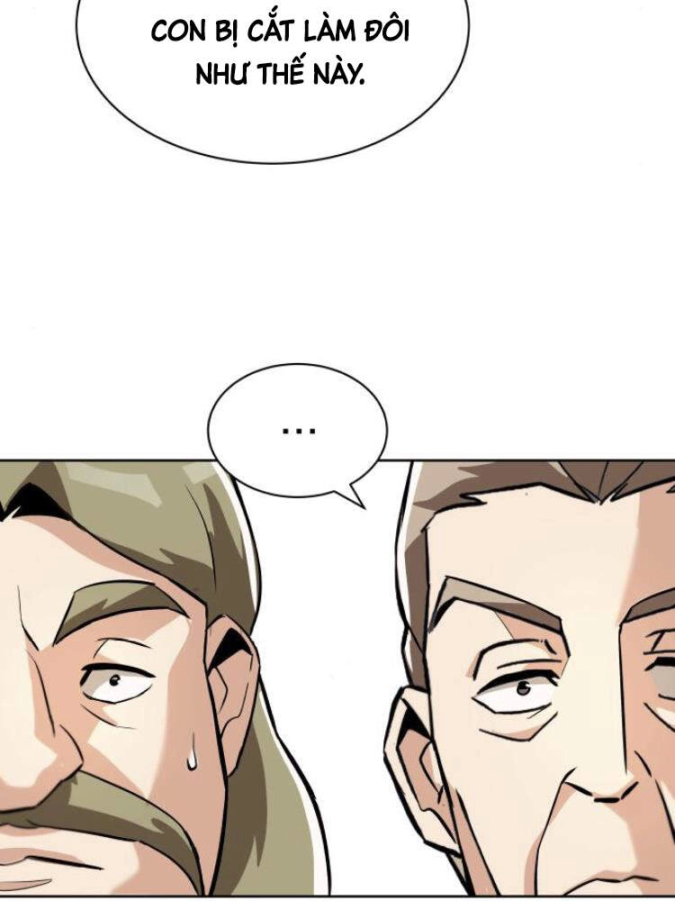 Quý Tộc Lười Biếng Trở Thành Thiên Tài Chapter 25 - 36