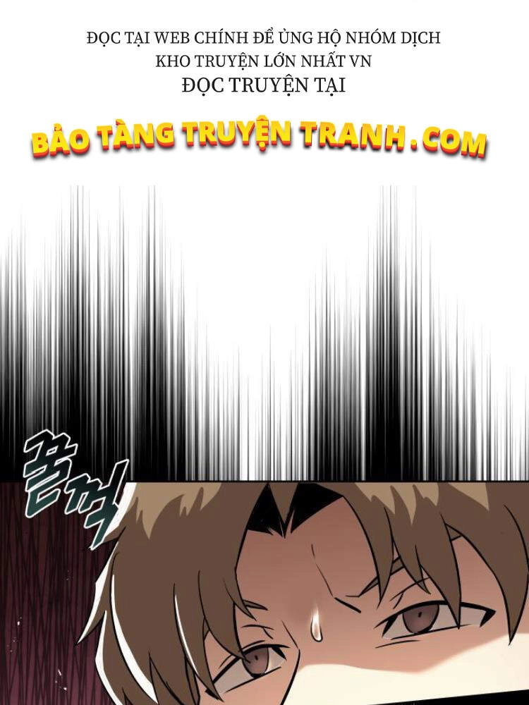 Quý Tộc Lười Biếng Trở Thành Thiên Tài Chapter 25 - 37