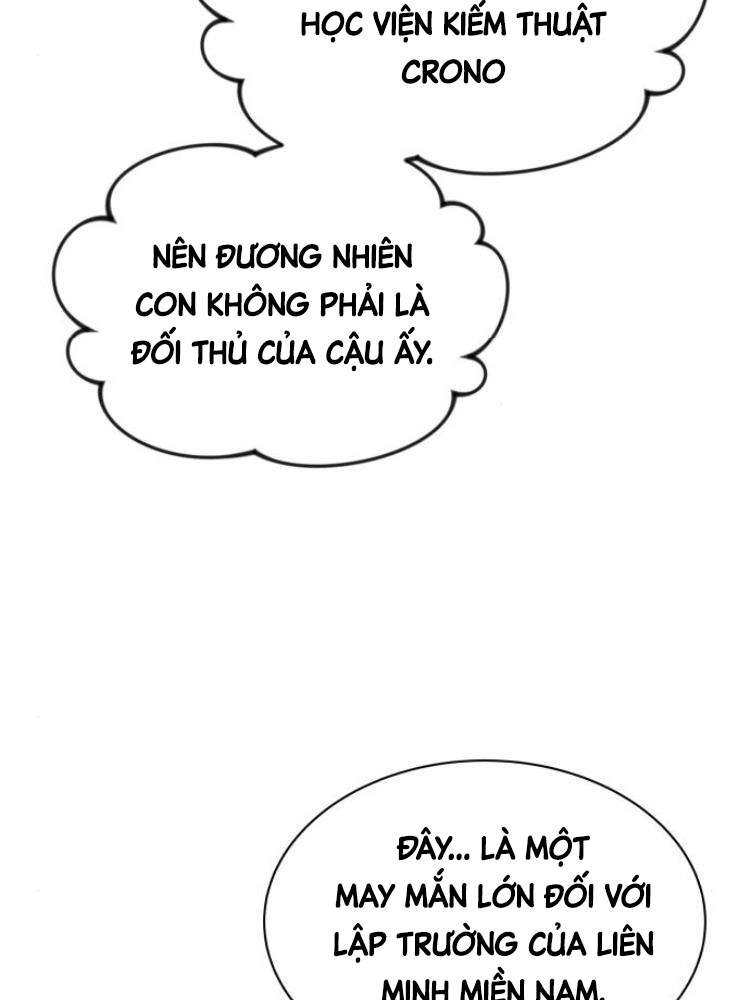 Quý Tộc Lười Biếng Trở Thành Thiên Tài Chapter 25 - 40