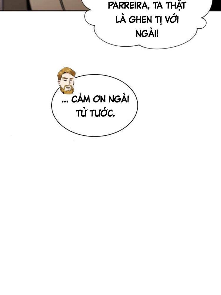 Quý Tộc Lười Biếng Trở Thành Thiên Tài Chapter 25 - 42