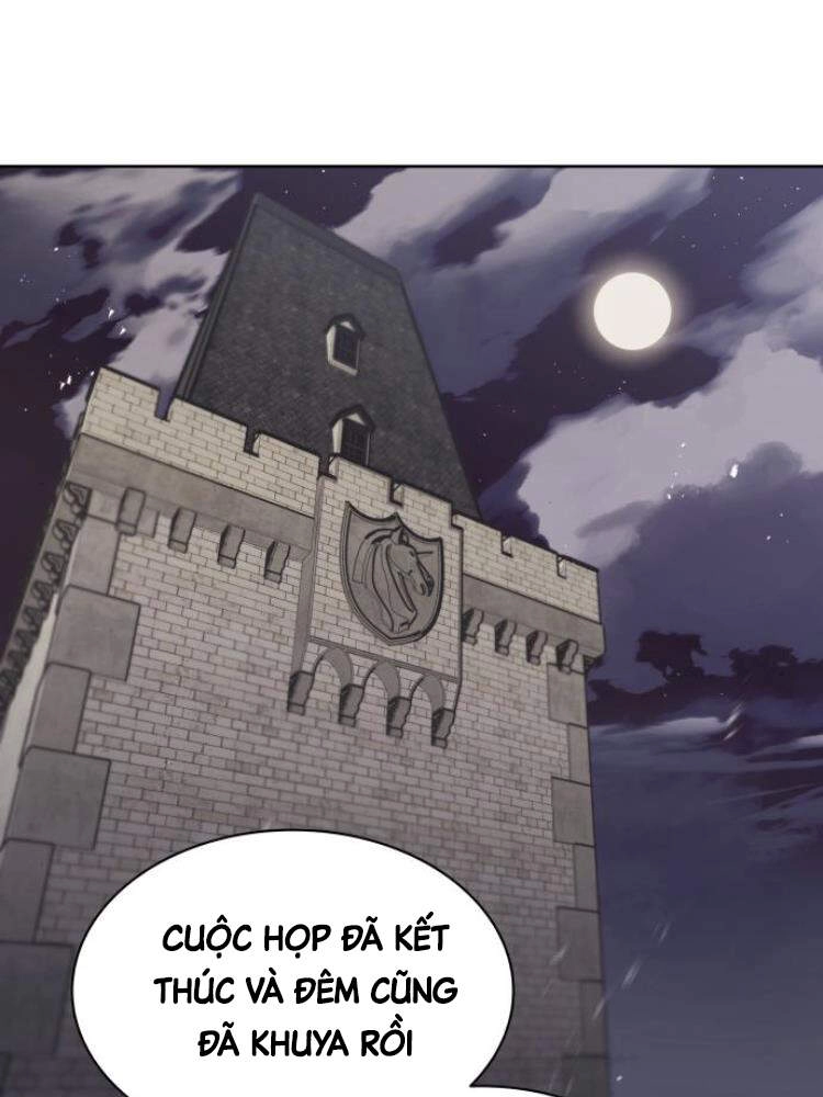 Quý Tộc Lười Biếng Trở Thành Thiên Tài Chapter 25 - 43