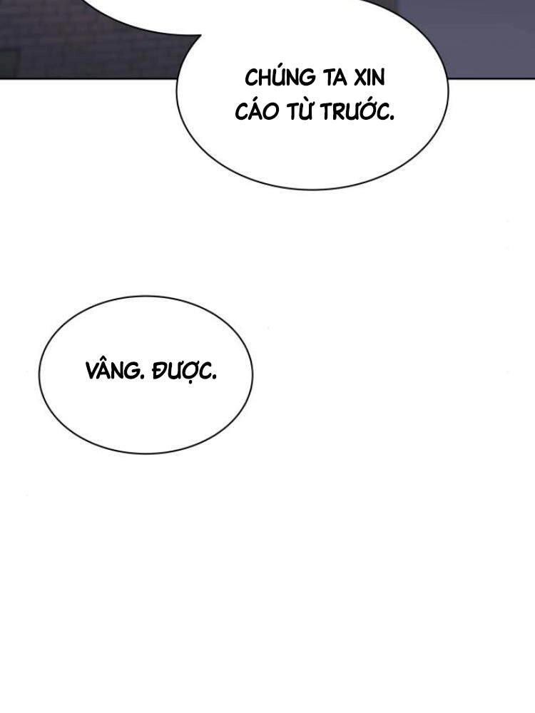 Quý Tộc Lười Biếng Trở Thành Thiên Tài Chapter 25 - 44