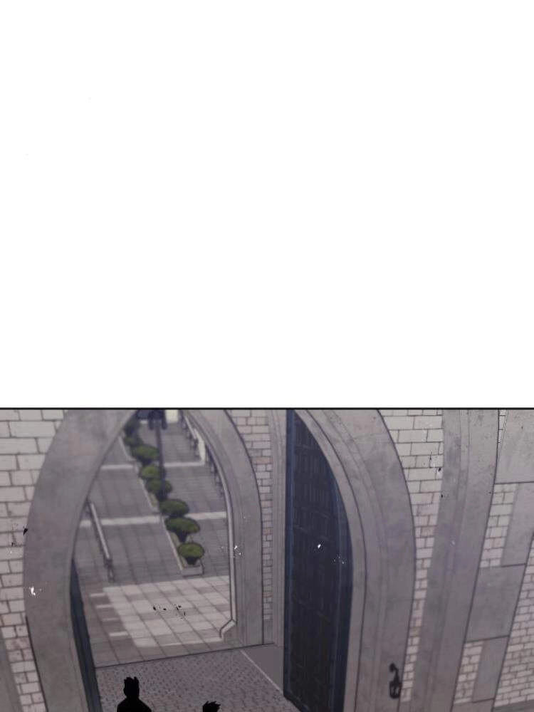 Quý Tộc Lười Biếng Trở Thành Thiên Tài Chapter 25 - 45